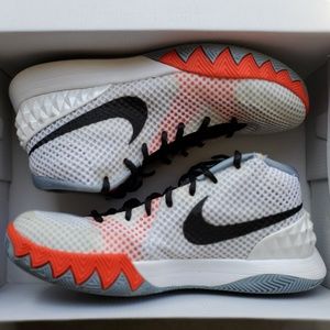 Kyrie 1 Infrared
